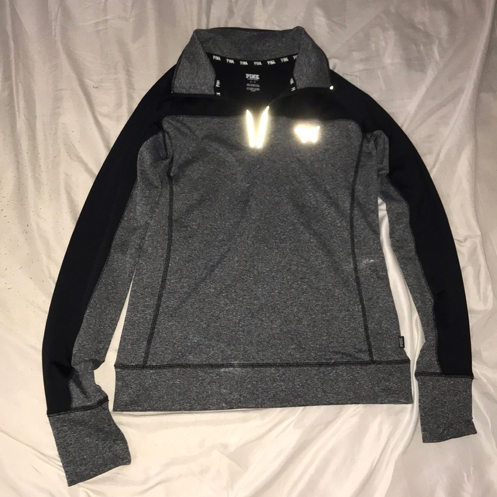Jacket - Picture 1 of 2